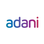 adani