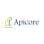 apicore