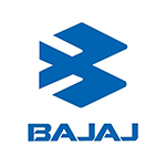 bajaj