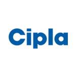 cipla