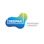 deepak-logo