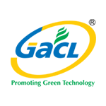 gacl