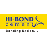 hi-bond