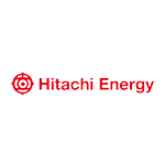 hitachi