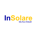 in-solare