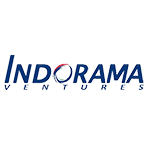indorama