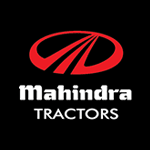 mahindra