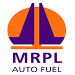 mrpl