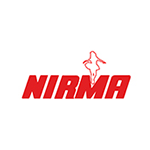 nirma