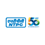 ntpc