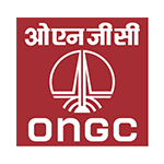 ongc