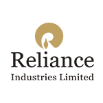 reliance