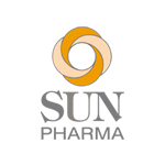 sun-pharma
