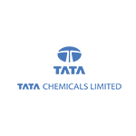 tata-chemicalll