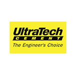 ultratech