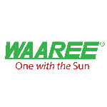 waaree