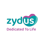 zydus