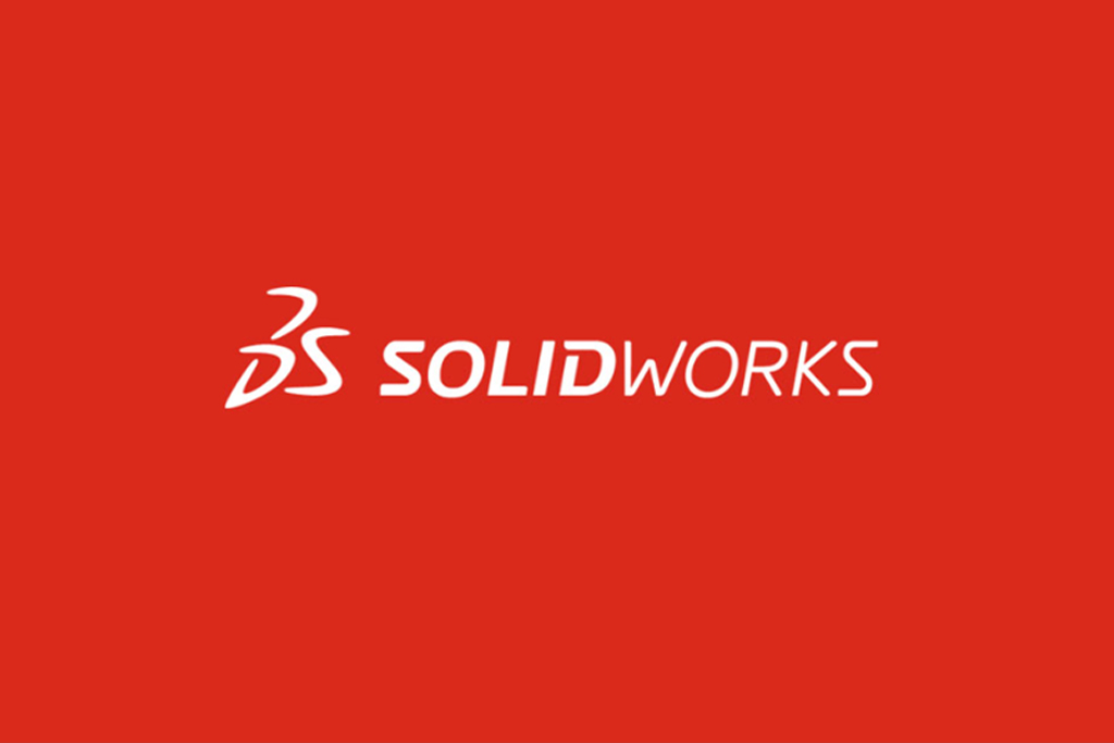 bs-solidwork-mechanical-deisng