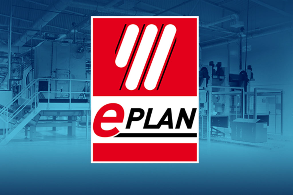 eplan-electrical-design