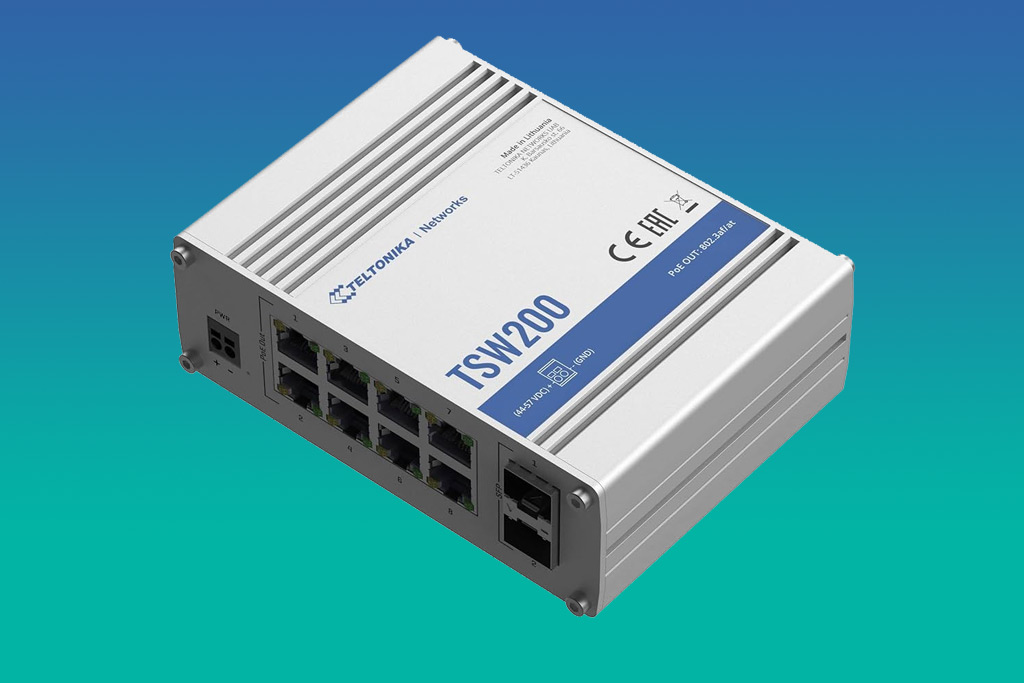teltonika-PoE+-Switches
