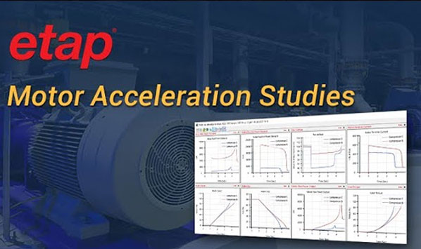 MOTOR-STARTING-STUDY-1
